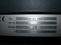 buhnen6040-Ni120-2-IDplate