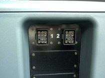 buhnen6040-Ni120-2-aansluitingen
