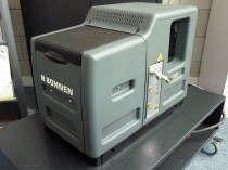 buhnen6040-Ni120-2-achterkant