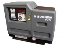 buhnen6040-Ni120-2