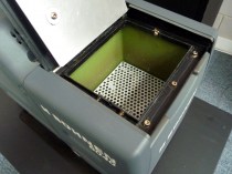 buhnen6040-PT100-tank