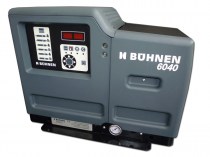 buhnen6040-PT100