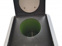 Geen afbeelding ingesteld