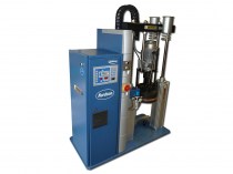 durapail-2007-1