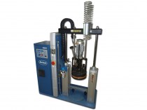 durapail-2007-2