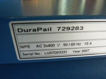 durapail-2007-3