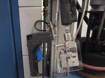 durapail-hand-gun9