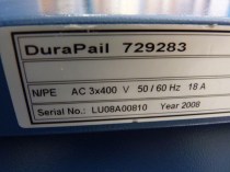 durapail-typeplaatje4