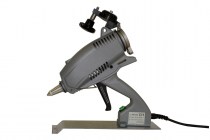 granulaat-hotmelt-handpistool-MS200-2