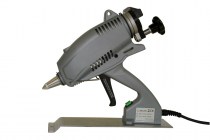 granulaat-hotmelt-handpistool-MS200-3