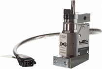 gun-h301x-bs