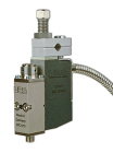h301-22