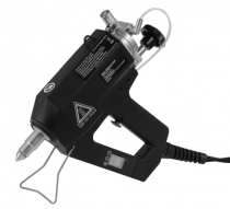 hotmelt-handgun-TR50-5