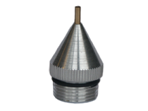 hotmelt-injectie-nozzle-tr-serie