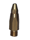 hotmelt-nozzle-standaard-compleet-ms-serie