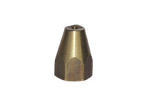 hotmelt-nozzle-standaard-ms-serie