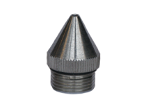 hotmelt-nozzle-standaard-tr-serie