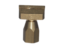 hotmelt-nozzle-vlakbelijming-ms-serie