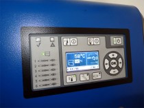 melton-unit-display