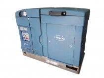 nd-problue1