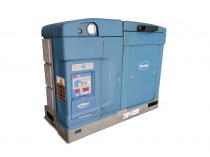 nd-problue2