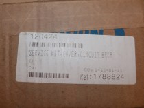 nordson-120424-CBR-cover-box