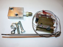 nordson-V-serie-slangverwarming-1