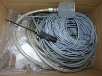 nordson-cables