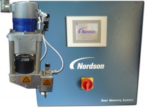 nordson-gms-gmg