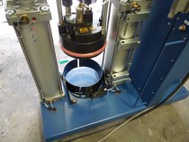 nordson-versapail-back