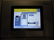 nordson-versapail-display-2