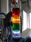nordson-versapail-light-tower