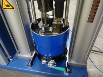 nordson-versapail-w-drum