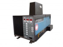 nordson-vista-3500-1