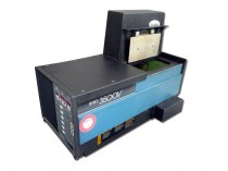 nordson-vista-3500-2