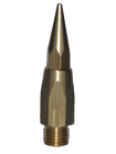 nozzle-spits-ms-serie