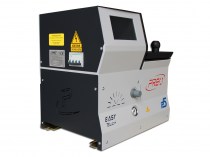 preo-easy-touch-P5