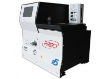 preo-touch-5-2