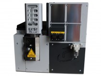 preo-touch-5-3