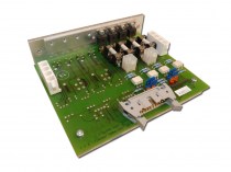 robatech-112398-A-2
