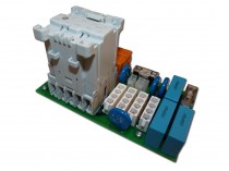 robatech-112406-E-2