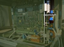 robatech-ICS-PWR2-print8
