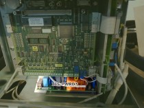robatech-ICS-PWRD-printplaat