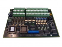 robatech-controler-board-2