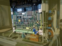 robatech-mainboard-position5