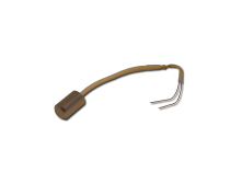 robatech-ntc-sensor-8x13-A