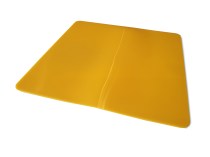 Silicone lijm mat / glue pad