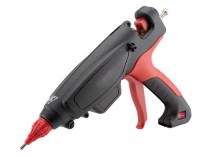 sticks-handgun-GG300W