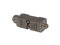 ues-module-M7EA056