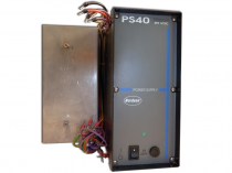 used-PS-40